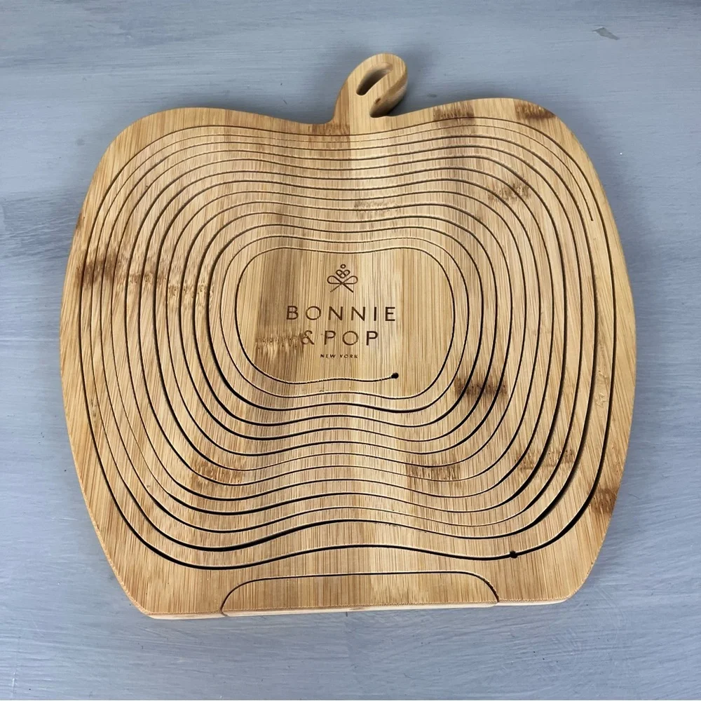 Williams Sonoma excellent preowned